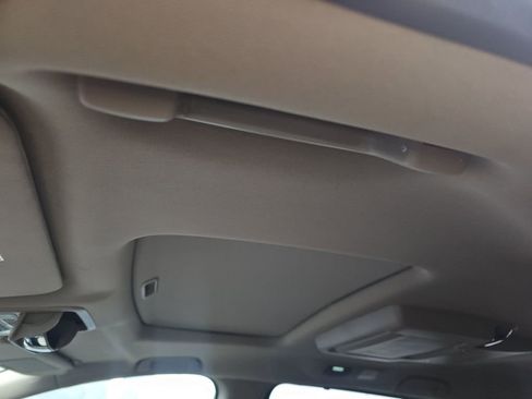 Used 2019 Honda Odyssey EX-L image 12