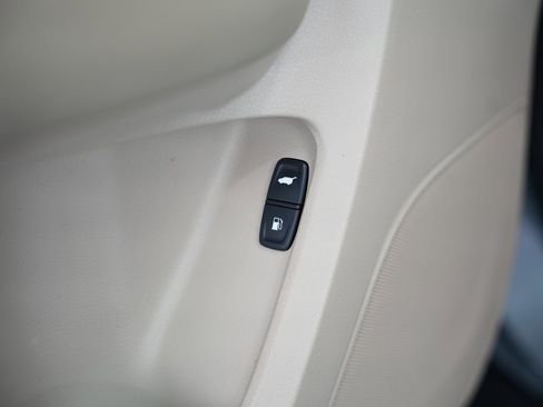 Used 2016 Acura MDX SH-AWD w/ Technology Package image 55