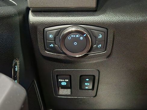 Used 2018 Ford F150 XLT w/ Equipment Group 301A Mid AWD/4WD image 42