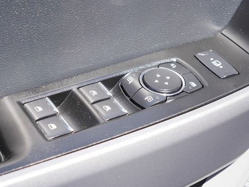 Used 2023 Ford F250 XLT w/ 360-Degree Camera Package AWD/4WD image 26