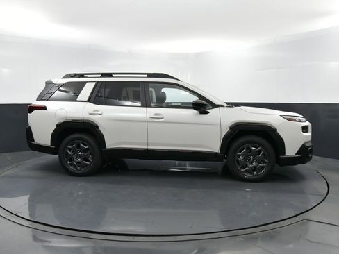 New 2026 Subaru Outback Premium image 40