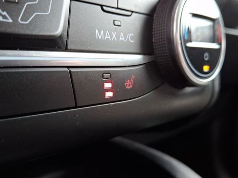 Used 2020 Ford Escape SE AWD/4WD image 25