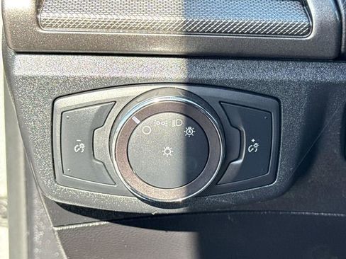 Used 2019 Ford Fusion S FWD image 37