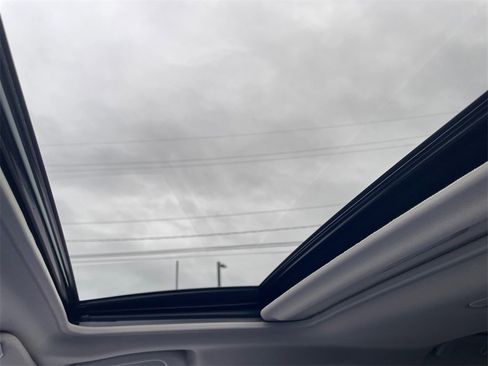 New 2026 Subaru Crosstrek 2.0i Premium image 22