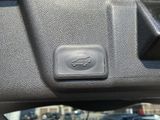 Used 2017 Buick Enclave Leather image 6