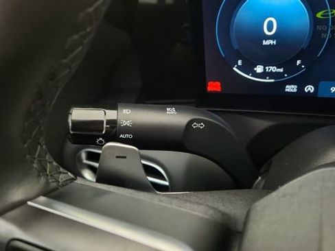 Used 2026 Hyundai Palisade Calligraphy FWD image 47