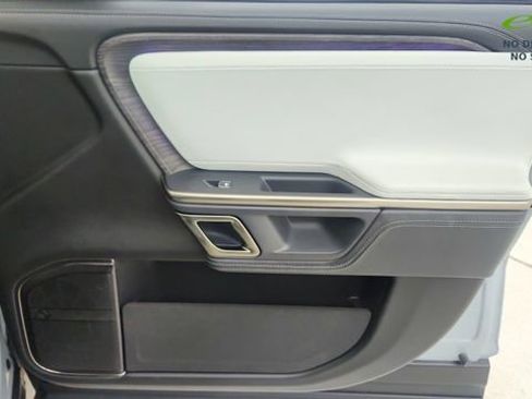 Used 2024 Rivian R1S Adventure AWD/4WD image 24