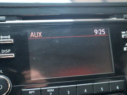 Used 2015 Nissan Altima 2.5 SV FWD image 68