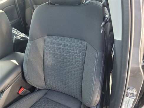 New 2025 Ford Ranger XL w/ Trailer Tow Package image 10