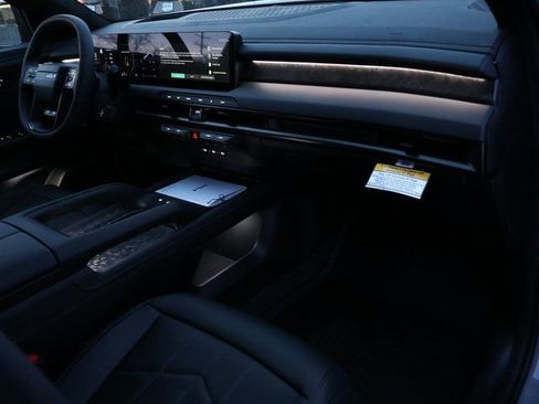 New 2027 Kia Telluride SX Prestige X-Pro image 10