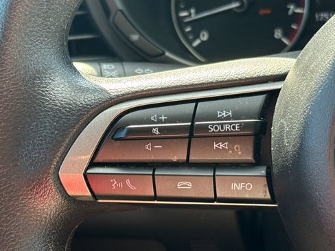 Used 2024 MAZDA CX-30 AWD 2.5 S image 26