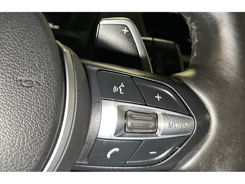 Used 2018 BMW X2 xDrive28i w/ M SportX Package AWD/4WD image 26