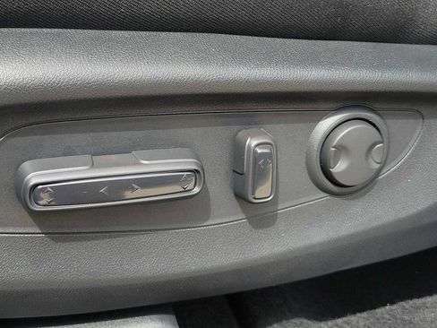 New 2026 Honda CR-V Sport image 11