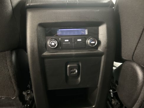 Certified 2023 Chevrolet Traverse LT w/ Midnight/Sport Edition AWD/4WD image 22