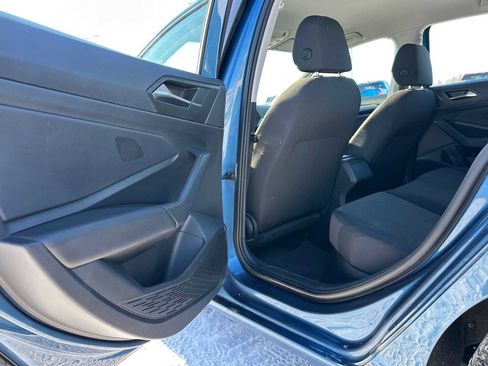 Used 2019 Volkswagen Jetta S image 12