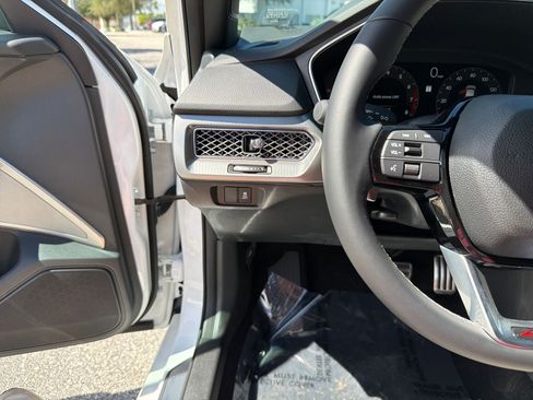 New 2026 Acura Integra A-Spec image 14