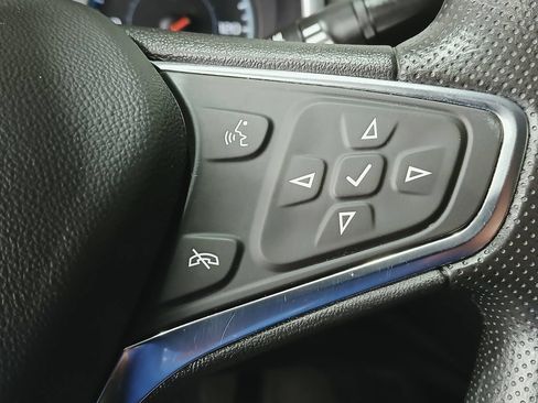 Used 2024 Chevrolet Malibu LT FWD image 29