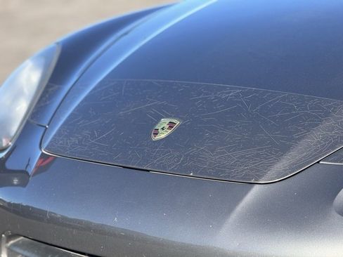 Used 2012 Porsche Cayenne image 5