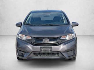 Used 2017 Honda Fit LX video 2