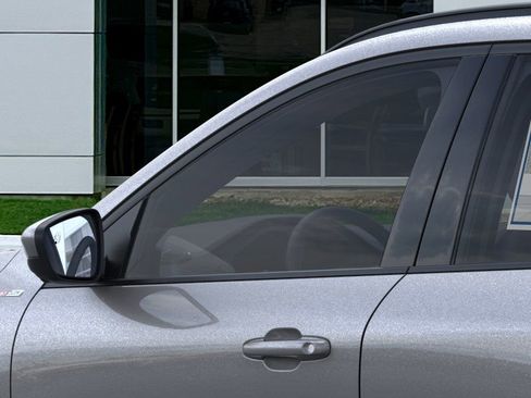 New 2025 Ford Escape ST-Line Elite w/ Tech Pack #2 image 20