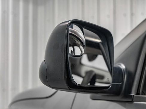 Used 2008 Dodge Ram 3500 Truck Laramie w/ Trailer Tow Group image 37