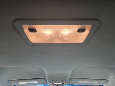 Used 2008 Chevrolet Silverado 2500 LT w/ 1LT Convenience Package image 38