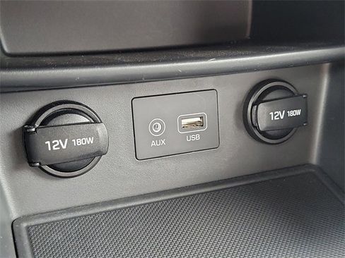 Used 2018 Hyundai Kona Limited image 20