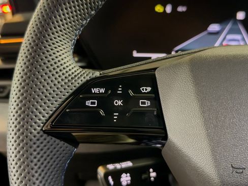 New 2025 Audi S5 Prestige AWD/4WD image 14