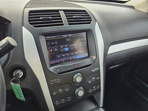 Used 2013 Ford Explorer XLT FWD image 61