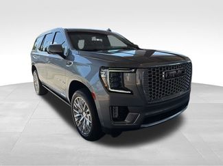 Used 2023 GMC Yukon Denali w/ Denali Reserve Package AWD/4WD video 2