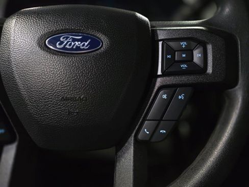 Used 2019 Ford F250 XL w/ Power Equipment Group image 23