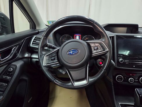 Used 2018 Subaru Crosstrek 2.0i Limited image 30