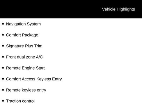 Certified 2026 MINI Cooper S FWD image 6