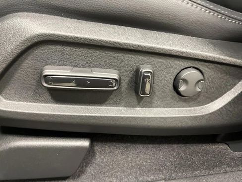 New 2026 Honda Passport RTL image 15