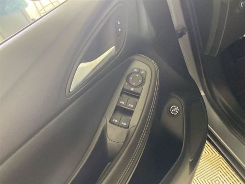 Used 2026 Buick Encore GX Preferred w/ Comfort Package AWD/4WD image 11