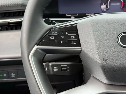 New 2026 Audi Q3 quattro 2.0T image 28