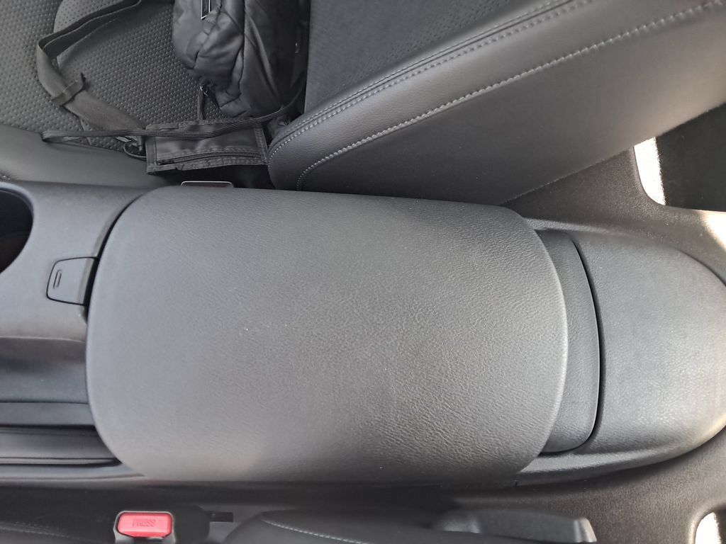New 2026 Nissan Z Performance w/ Floor Mat Package RWD image 27
