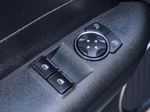 Used 2015 Ford Mustang Premium RWD image 28
