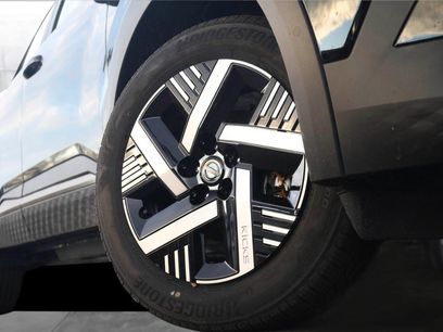 New 2026 Nissan Kicks SV w/ SV Premium Package