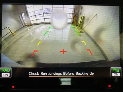 Used 2023 Subaru Forester Limited image 20