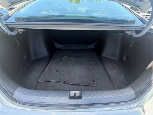 Used 2025 Honda Accord SE image 13