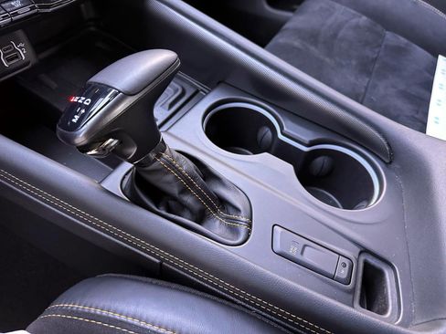Used 2023 Dodge Durango R/T AWD/4WD image 27