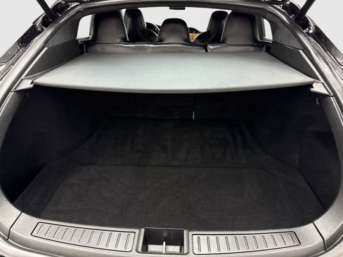 Used 2019 Tesla Model S Long Range AWD/4WD image 51