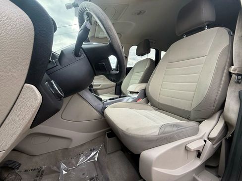 Used 2013 Ford Escape SE image 10
