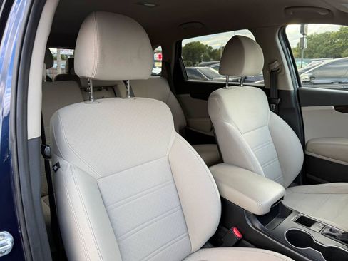 Used 2019 Kia Sorento FWD image 24