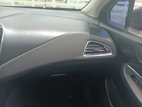 Used 2016 Chevrolet Cruze LS FWD image 18
