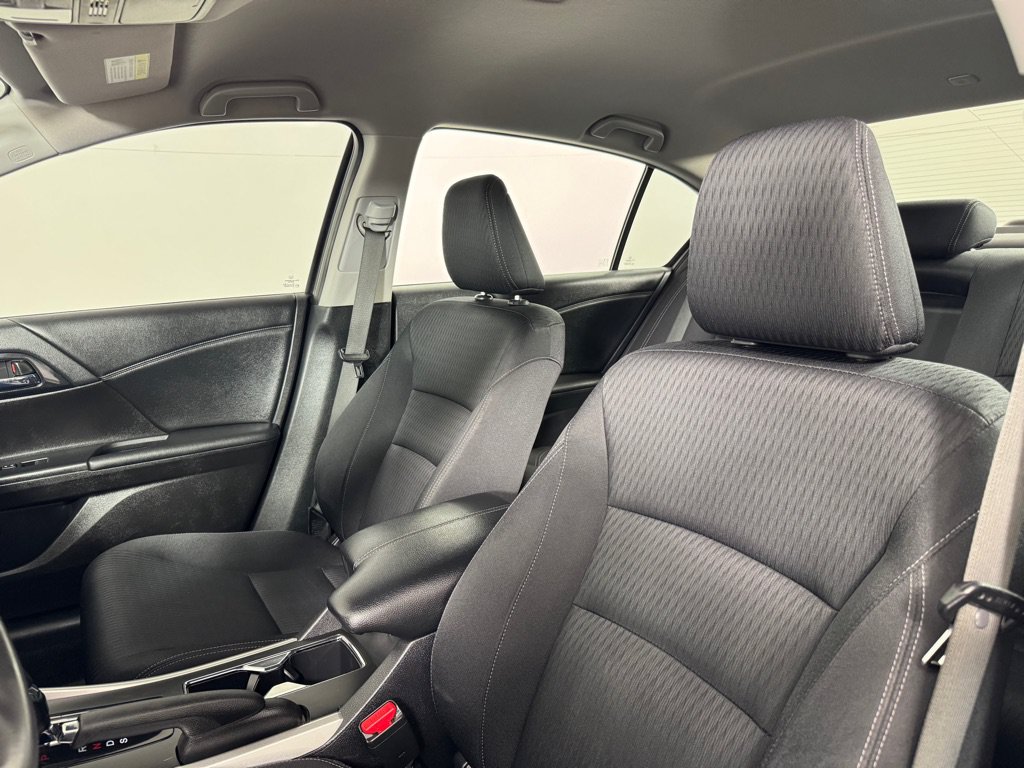 Used 2014 Honda Accord Sport image 13