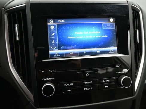 Used 2023 Subaru Forester image 18