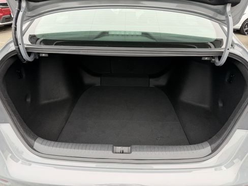 Used 2024 Honda Accord Sport image 30