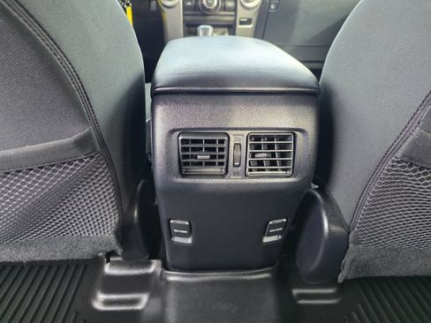 Used 2019 Toyota 4Runner SR5 image 29